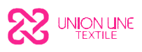 Union Line Textile Co., Ltd.