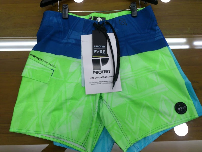 POLY/NYLON 2/4 Way Stretch